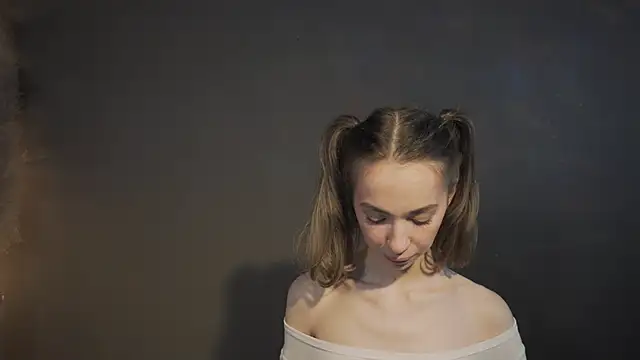 OnlyJett live sex cam