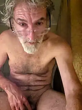 CoolFunTimes webcam