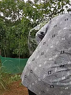 yaja-chan webcam