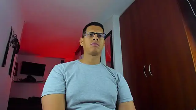 _John_Boy_ webcam