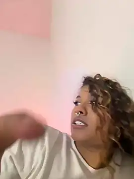 cam11_07 webcam