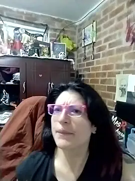 _Alaskamisa webcam