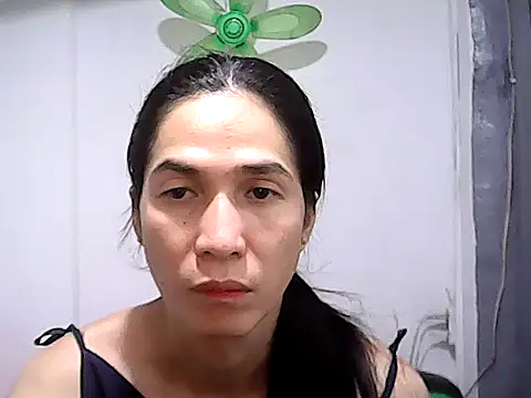 BigDickTrans webcam