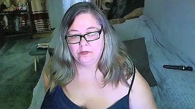 sex2 webcam
