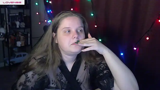 so_cute777 webcam