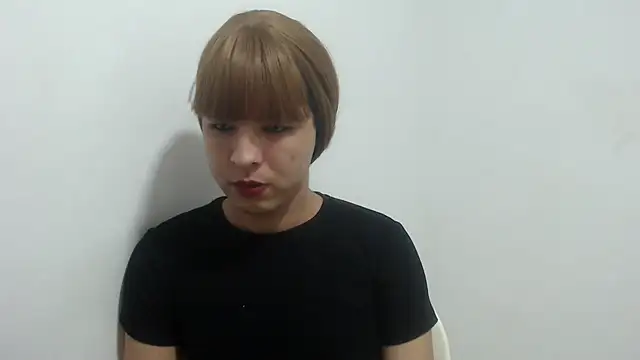 estefania224 webcam