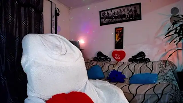 tiancam webcam