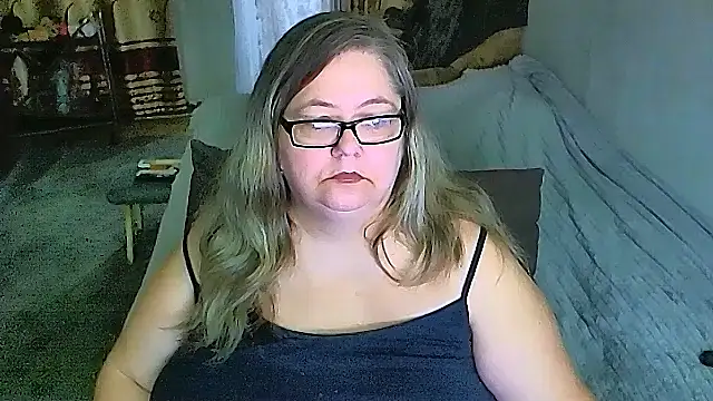 sex2 webcam