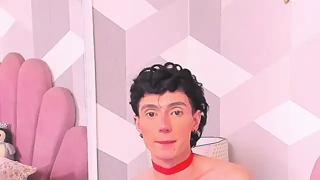KylieMonnett webcam