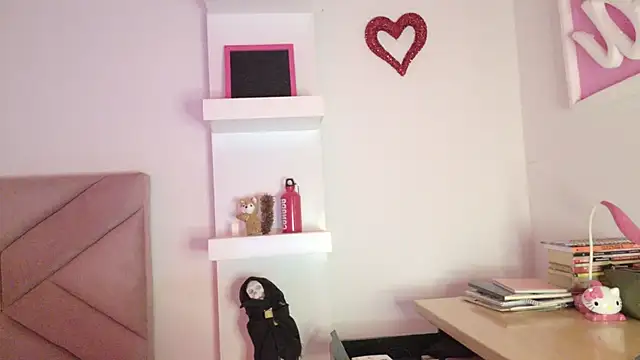 eva_sin18 webcam