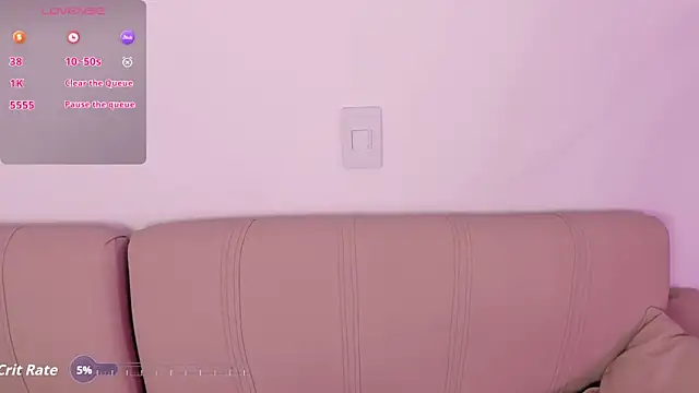 valy_shyness webcam