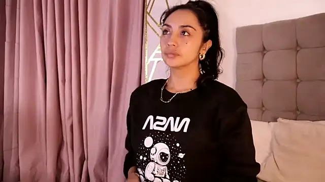 ana_riveros webcam