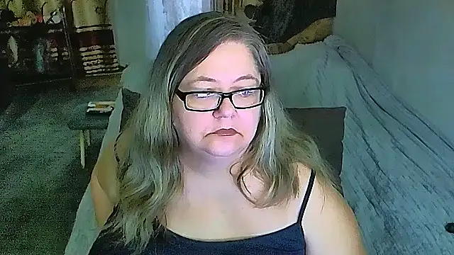 sex2 webcam