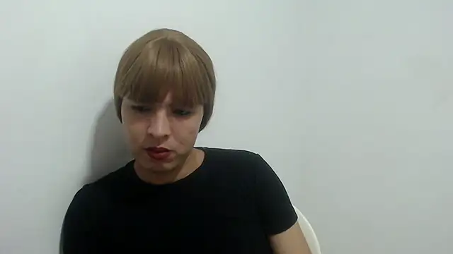 estefania224 live sex cam