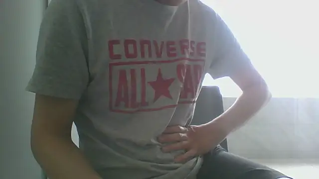 nole_china7 (Ask my age) - talk / fun / cum