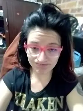 _Alaskamisa webcam