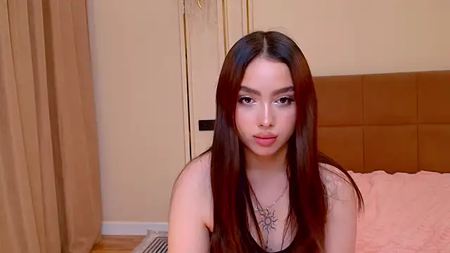 maddie_perezz webcam