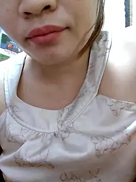 2_sexxx webcam