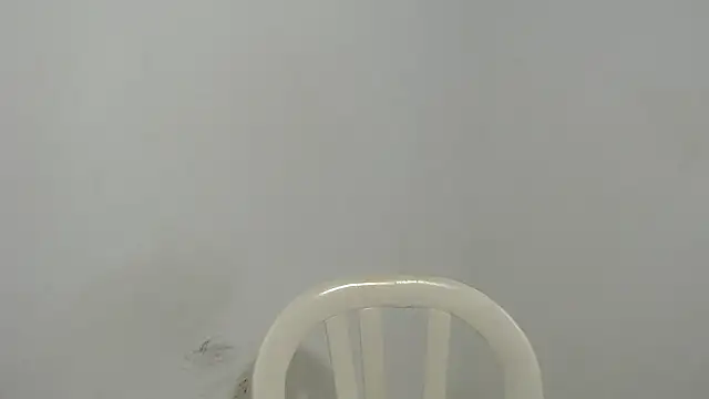 estefania224 webcam