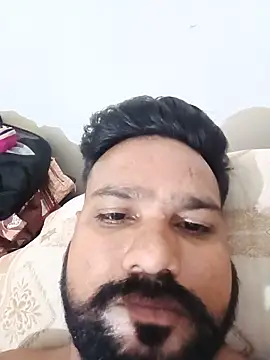 Shiva7478 webcam