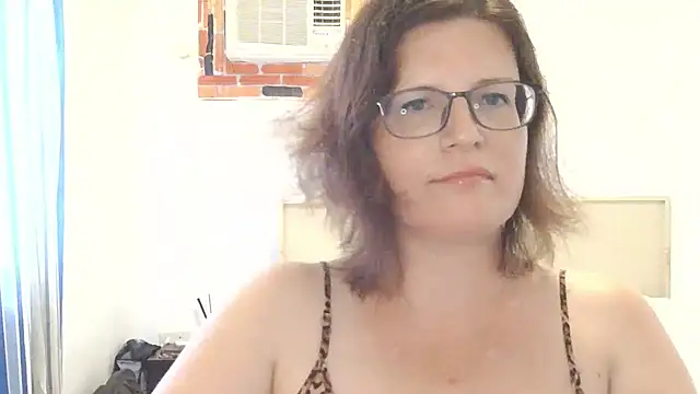 Domina_Tasselina_Goddess webcam