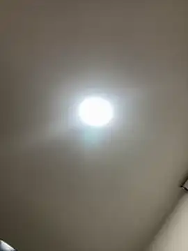 SweetBunnyGF webcam