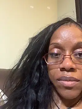 NatalieGainer_goodies webcam
