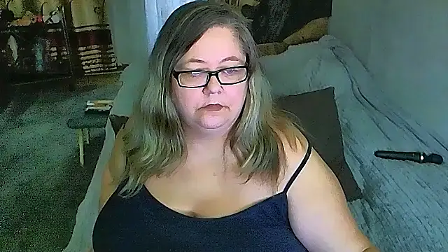sex2 webcam
