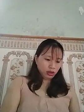 -Natina- webcam