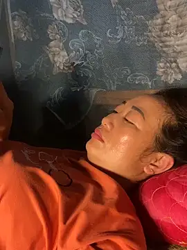 Linda-babyy webcam