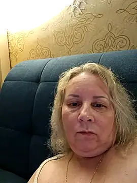 Janahotty webcam