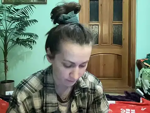 AngelTough20 webcam