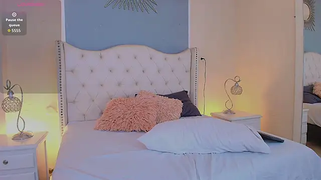 Sofia_Blosom webcam