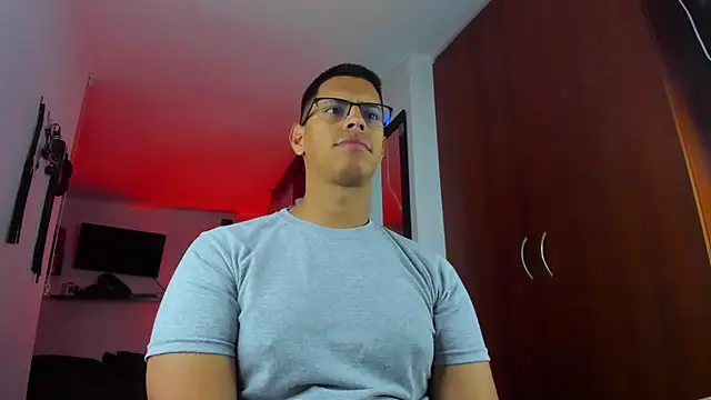 _John_Boy_ webcam
