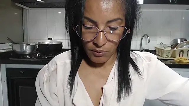 kateleyagrey webcam