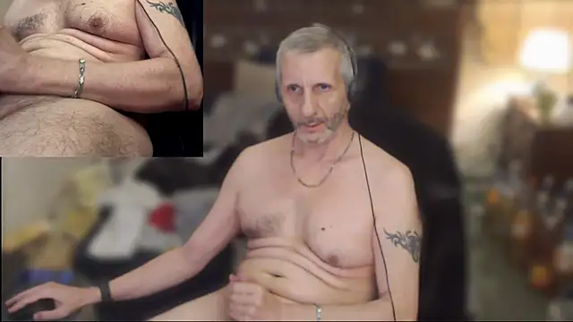 maxdaddy690 webcam