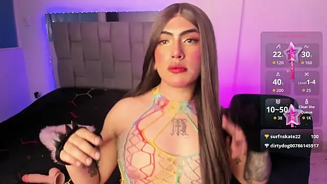 Sophie_whitexxx webcam