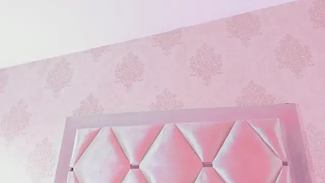 SeleneCarter webcam