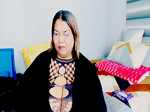 Sassy_Tassy webcam