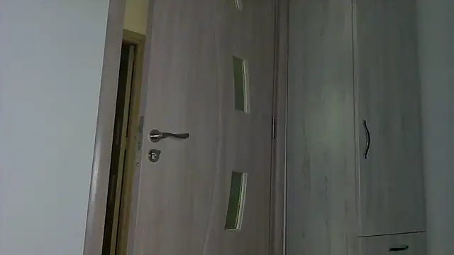 Justynn1 webcam