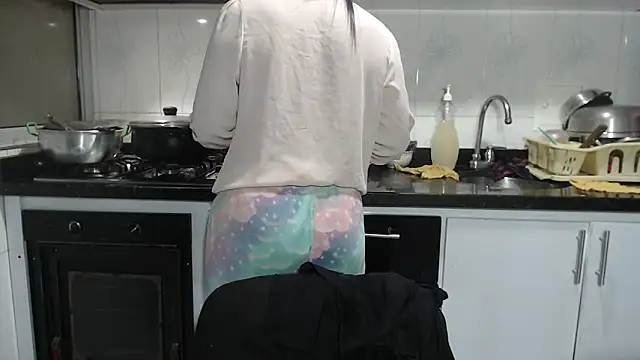 kateleyagrey webcam