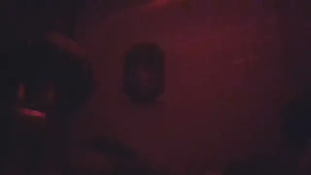 hailzeffn webcam