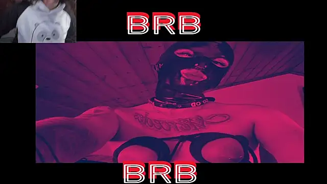 Darkness_jones_ webcam