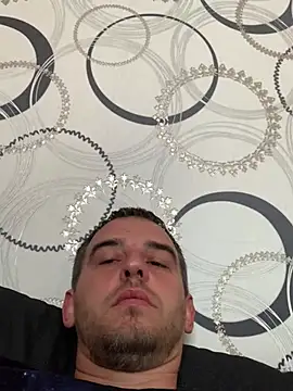 Maxpeins webcam