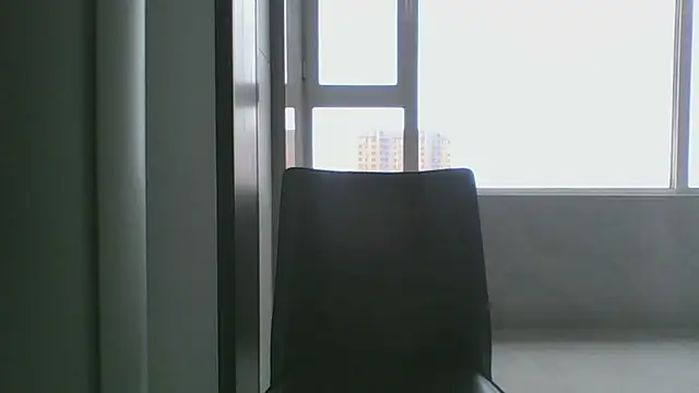 nole_china7 webcam