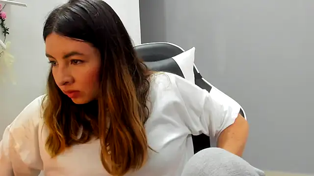 __Emma__11__Lecat_ webcam