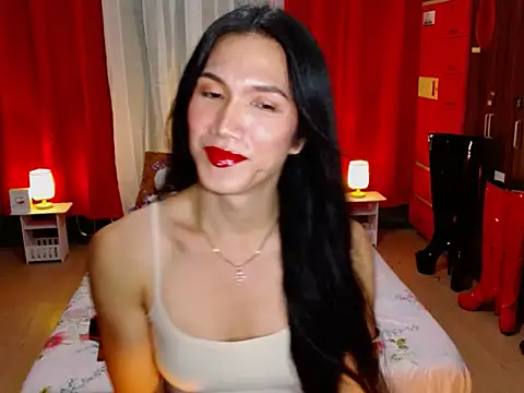 JemSEXtutor webcam