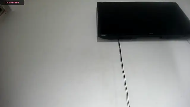 Foxy_Lovex webcam