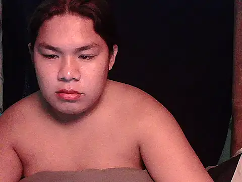 Huntrix2025 webcam