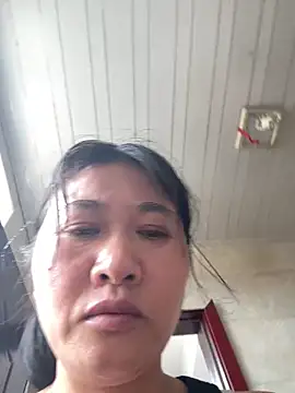 daaqnn webcam